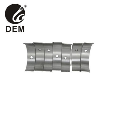 OPEL 71-3174/04 20DDiesel 21DDiesel 23D/DTR/TD/TDCDiesel ConRod