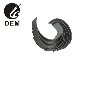 For ISUZU ELF-TLD22 Engine Parts Main Bearing Oem 5-11510-021