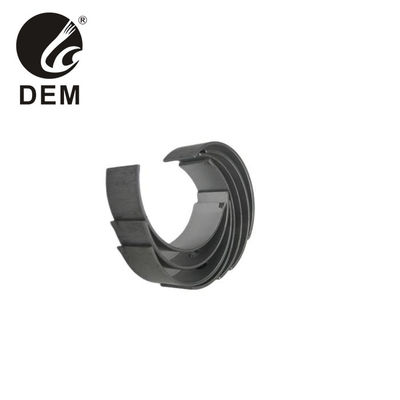 TOYOTA CB-1458A 1GR-FE ConRod