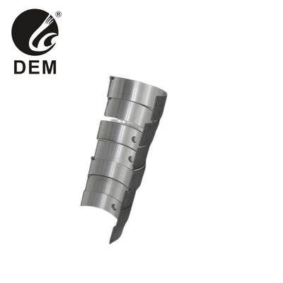 TOYOTA M008H 11701-43010 11071-43010 M Main Bearing