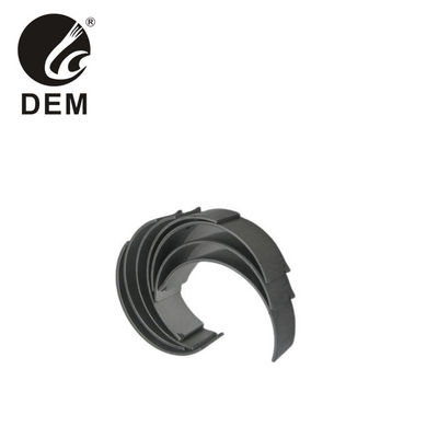 For DAVID BROWN Engine Parts Main Bearing Oem AEB4503SA