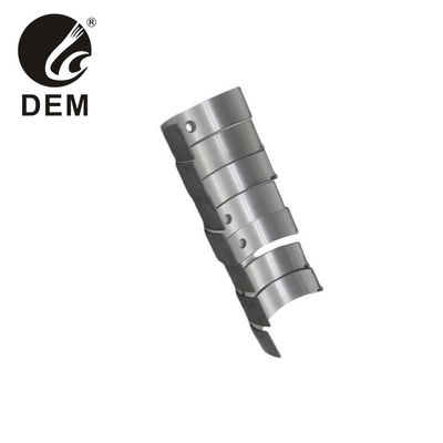 For JEEP 454 Engine Parts Main Bearing Oem MB319AM