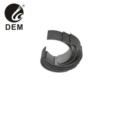 For MITSUBISHI S4K Engine Parts Connecting Rod Bearing Oem 34219-00500