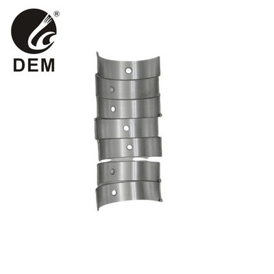 For MITSUBISHI S2E Engine Parts Main Bearing Oem 34409-00100
