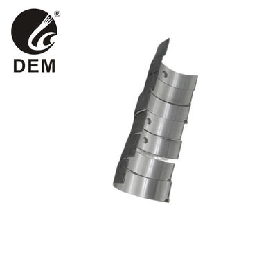For DAIHATSU DELTA-V23 Engine Parts Main Bearing Oem 11702-87305