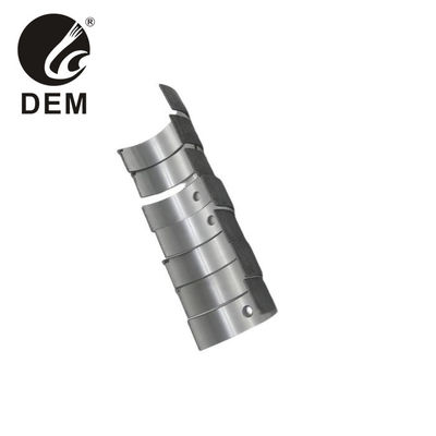 AUDI / VW H025/05 20-480/5A 056.198.451A DT JU PP ABB ABM ADA RN- ADP- AEH 1300 1500 1600 80 A3 A4 A4 Avant Main Bearing