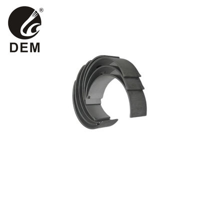 AUDI / VW H572/04 Main Bearing