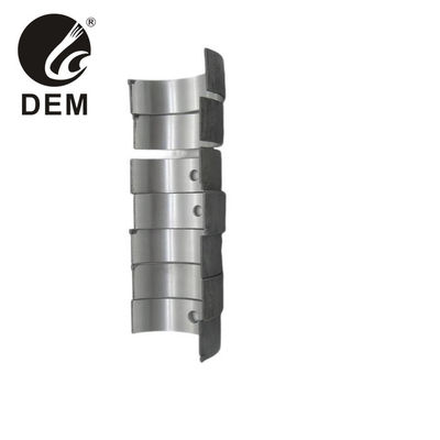 PEUGEOT 113.92 F6610M 20-734/5A XUD7(161A)/19A XUD9 TD RD SRD BXD BXD TRD BXD 161A C15D C25D BX17D RD Main Bearing