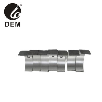RENAULT 20-244/5A F8M D TD TD GTD GTD GTD R11 TD SDR9 TD TDE SUPER 5 GTD TDE EXPRESS 1.6 R5 ConRod