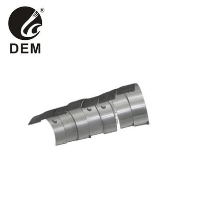 For DAF Engine Parts Connecting Rod Bearing Oem VPM91501