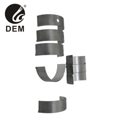 For MAZDA W9 Engine Parts Connecting Rod Bearing Oem R332A