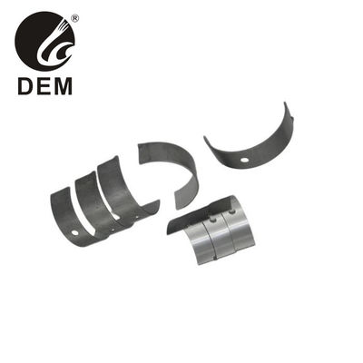 For FORD Engine Parts Main Bearing Oem AEB6387