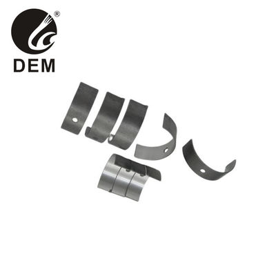 For LISTER/PETTER Watercooled Engine Parts Main Bearing Oem P572-50650