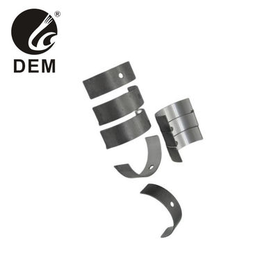For MERCEDES BENZ OM Engine Parts Main Bearing Oem H641/7