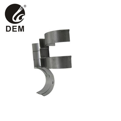 For HONDA Engine Parts Main Bearing Oem 13321~7-PC0-004