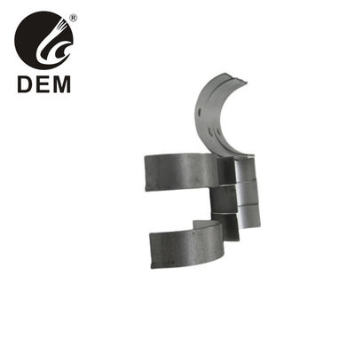 For FORD Engine Parts Connecting Rod Bearing Oem MS-590P