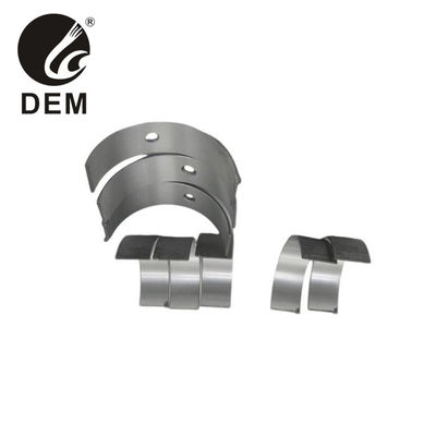 For LISTER/PETTER Engine Parts Main Bearing Oem B1064