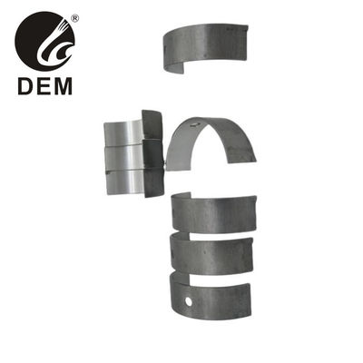 For LISTER/PETTER Engine Parts Main Bearing Oem