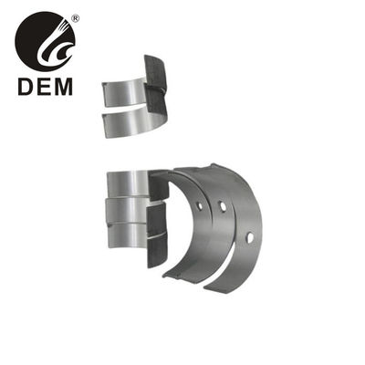 For MERCEDES BENZ Engine Parts Main Bearing Oem 01-3040/05
