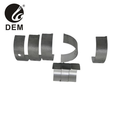 For LEYLAND 1-5ton NC/FC Series 3/3K/4/4K Engine Parts Main Bearing Oem M5226SA