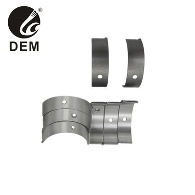 SUZUKI M663A H25A H27A Main Bearing