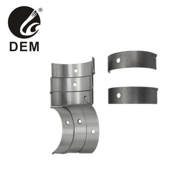 For NISSAN FR20 Engine Parts Connecting Rod Bearing Oem CB-1226GP