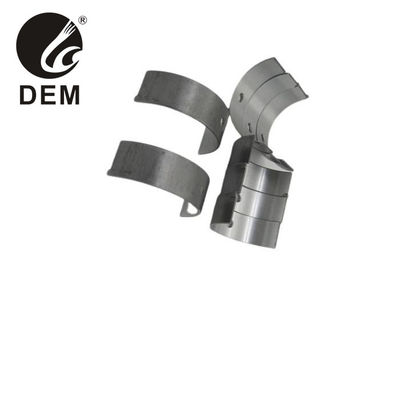 For FIAT 127 C Engine Parts Main Bearing Oem MB593AM