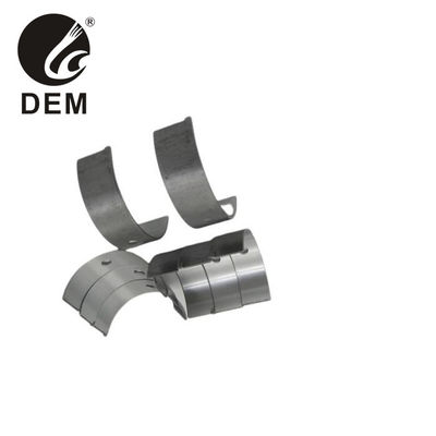 For DAF Engine Parts Connecting Rod Bearing Oem H005/7