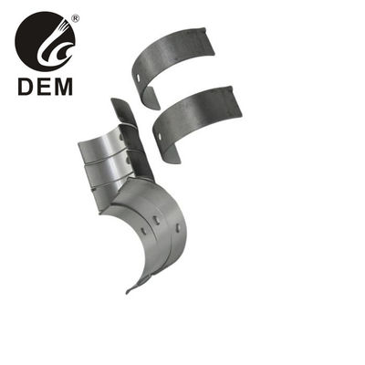For AUDI / VW A4 Engine Parts Connecting Rod Bearing Oem 034 105 701