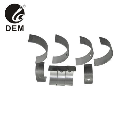 TOYOTA R030H 13202-77020 13202-77010 13202-76007 D 2D 11 150 DC80 DR10 DA100 DA115 TRUCK-DC100 120 BUS-DB90 ConRod