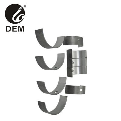 For MITSUBISHI Engine Parts Main Bearing Oem ME032518