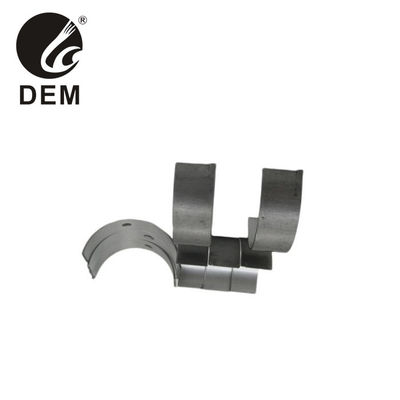 TOYOTA R020H CB-1133GP 10-459/4A 13041-35030 13202-38011 13202-33011 22R RESSIDA HIACE ConRod