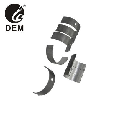 For MERCEDES BENZ 220D Engine Parts Main Bearing Oem H914/5