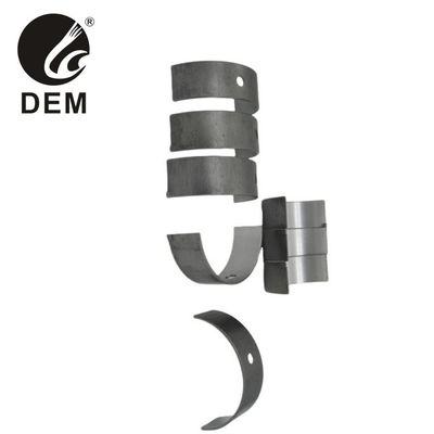 PERKINS 20-388/7A 6.288 6.305 Main Bearing