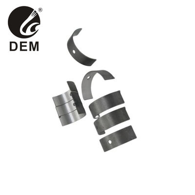 AUDI / VW N072/03 1200 1300 1302 1303 1500 1600 Main Bearing
