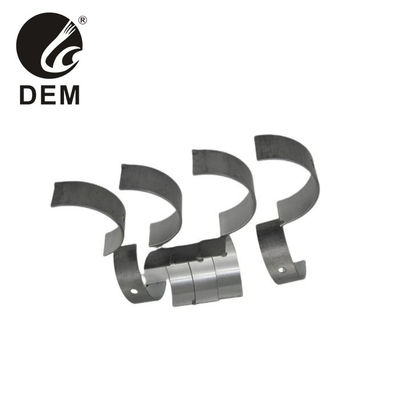 BENDIX 10-024/1A ConRod