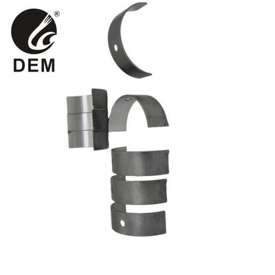 For MAN 12.192 Engine Parts Main Bearing Oem 87 713 600