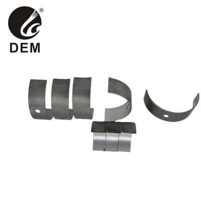 TOYOTA R716H 13041-16071 13041-16070 4A-GE 4AGZE CAROLLA-AE92 SPRINTER-AE92 ConRod