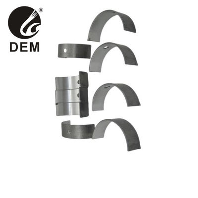 For AUDI / VW 80 Engine Parts Connecting Rod Bearing Oem 056.198.501