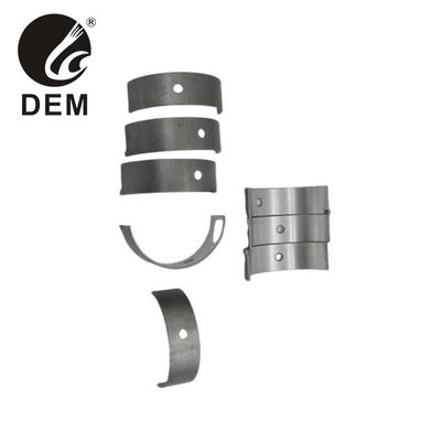 TOYOTA R722A 2MZ 3MZ Main Bearing