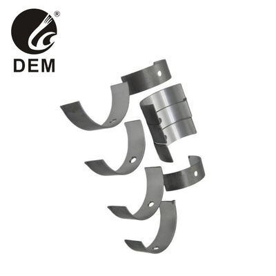 TOYOTA R032A 13281-68020 1Z FORKLIFT ConRod