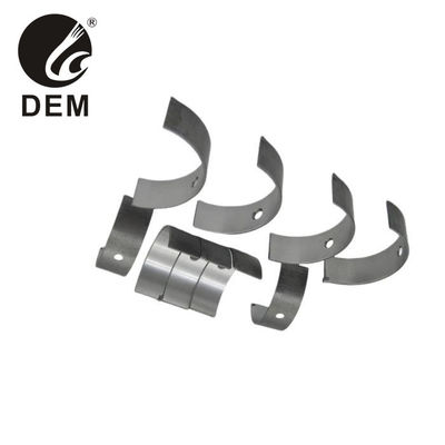 RENAULT VPM91851A 20-731/5A XV3 XV5 XV8 XW8 XW3 XYR XY7 XW3S 108/9 XW7 8 XY7(150) 109/3/5F/K XY6B GL GR ZA Main Bearing