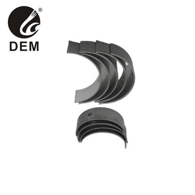 For AUDI / VW Engine Parts Connecting Rod Bearing Oem 71-1950/04