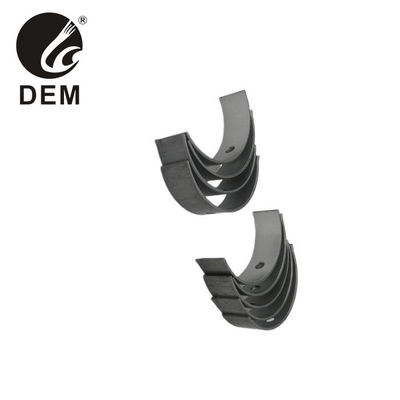 For MITSUBISHI 4DR5 Engine Parts Main Bearing Oem ME997202