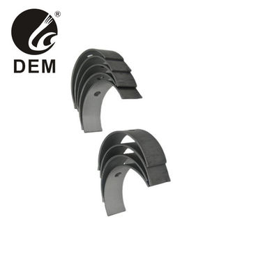 For FORD Engine Parts Main Bearing Oem B4617SA