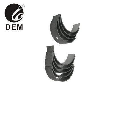 For ISUZU FLORIAN-PAD30 Engine Parts Main Bearing Oem 8-94139-682