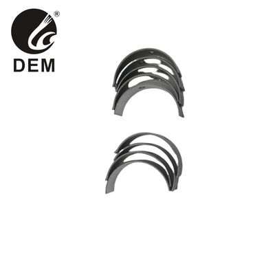For IVECO Engine Parts Main Bearing Oem VPM92890