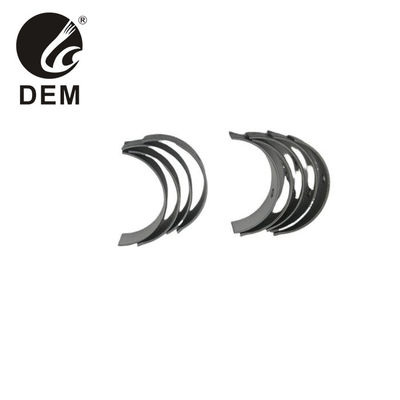 For KOMATSU Engine Parts Main Bearing Oem CB-2612GP