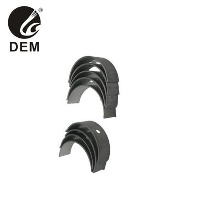 For MITSUBISHI S2E Engine Parts Main Bearing Oem 34409-00100