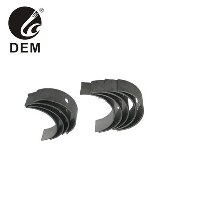 BMW H023/07 AEM7468 M 20/50/52 B20 320 328 528 728 520323325 523 525 Z3 Coupe/Roadster Main Bearing